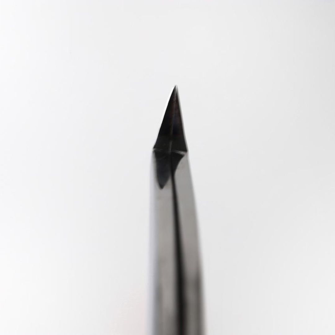 Eyelash Extension Tweezers STORMY "DRAKO"