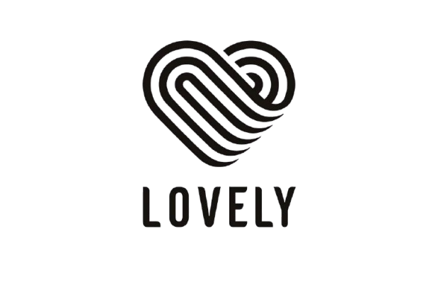 LOVELY