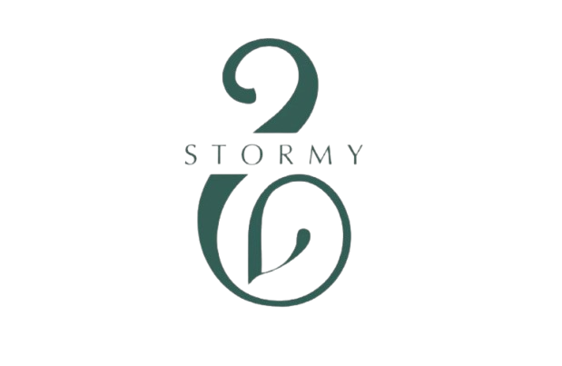 STORMY