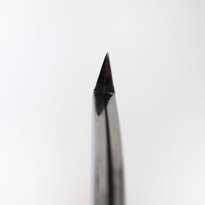 Eyelash Extension Tweezers STORMY "DRAKO"