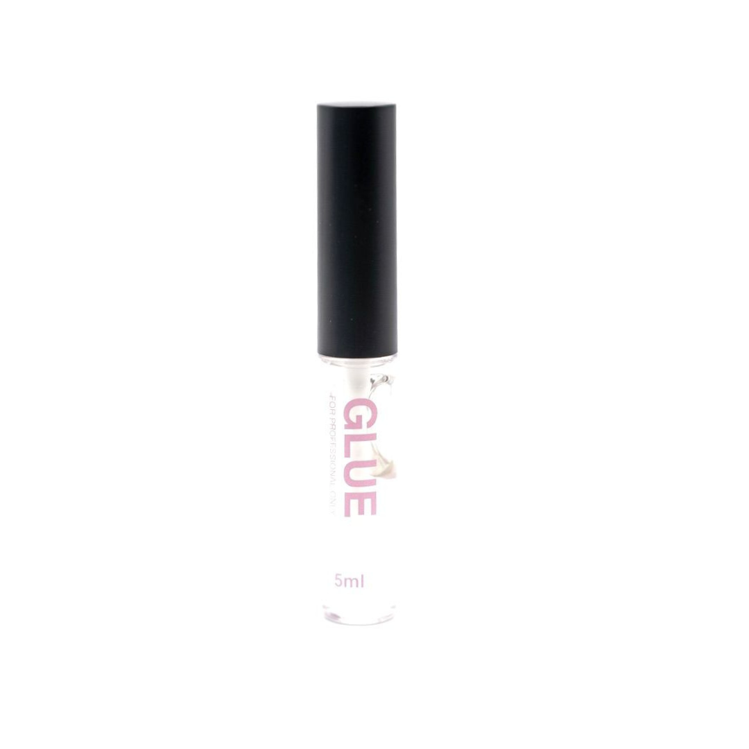 Eyelash Lamination Adhesive