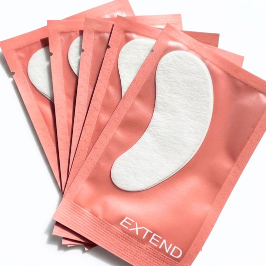 Eyepatches (50 copë)