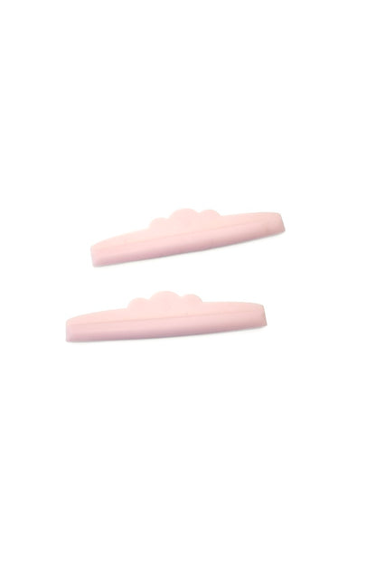 Silikonat (S, M, L) for Lash Lifting