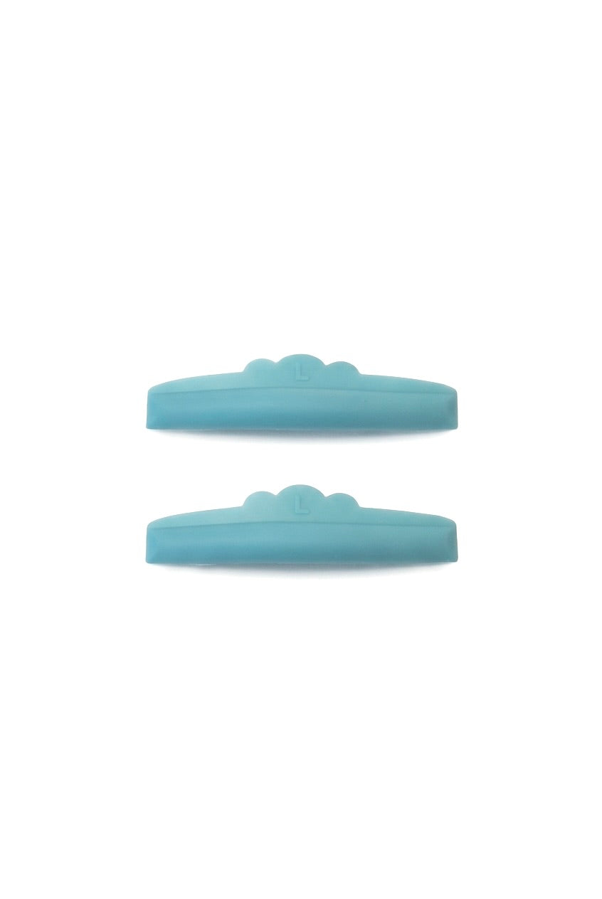 Silikonat (S, M, L) for Lash Lifting