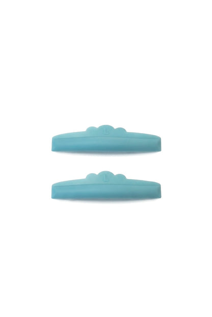 Silikonat (S, M, L) for Lash Lifting