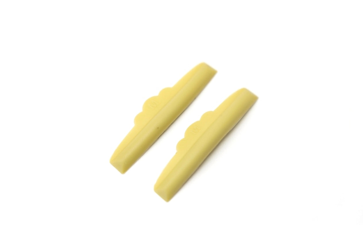 Silikonat (S, M, L) for Lash Lifting