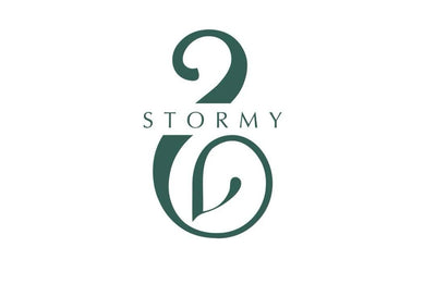Brand 4