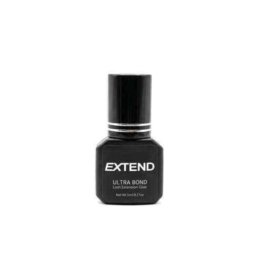 Ultra Bond Glue by EXTEND LASHES