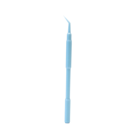 Lifting Tool