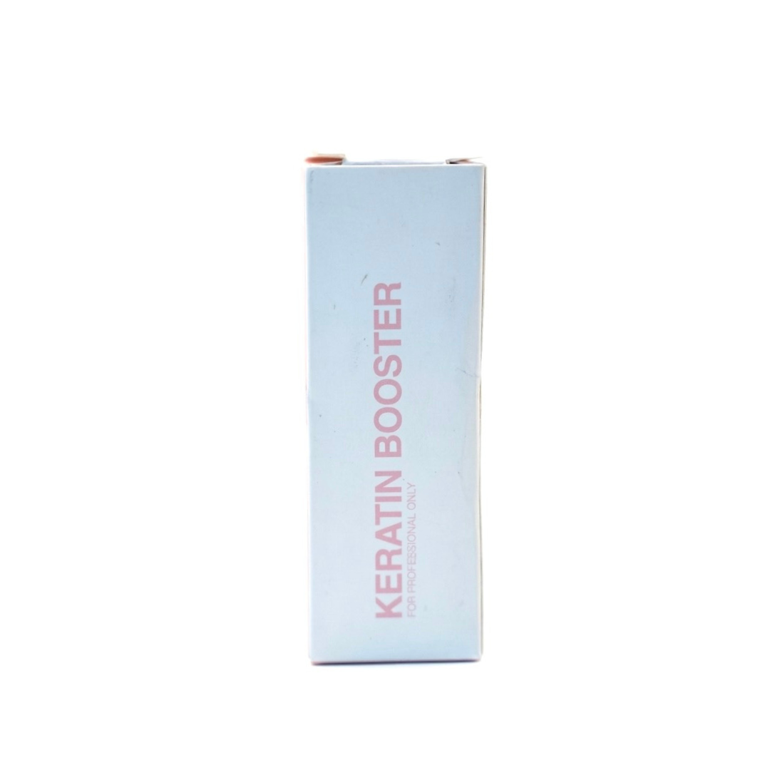 Lash & Brow Lifting - STEP 3 Keratin (10 Applications)