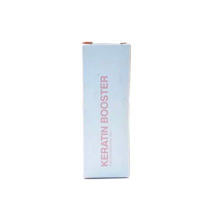 Lash & Brow Lifting - STEP 3 Keratin (10 Applications)
