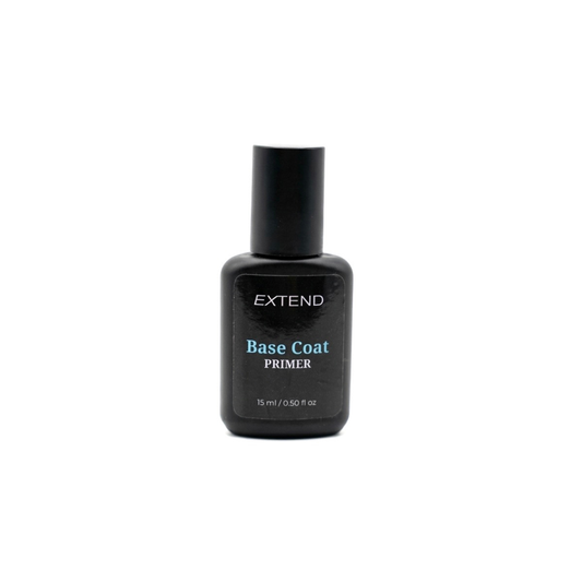 Base Coat Primer