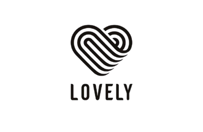 Brand 1
