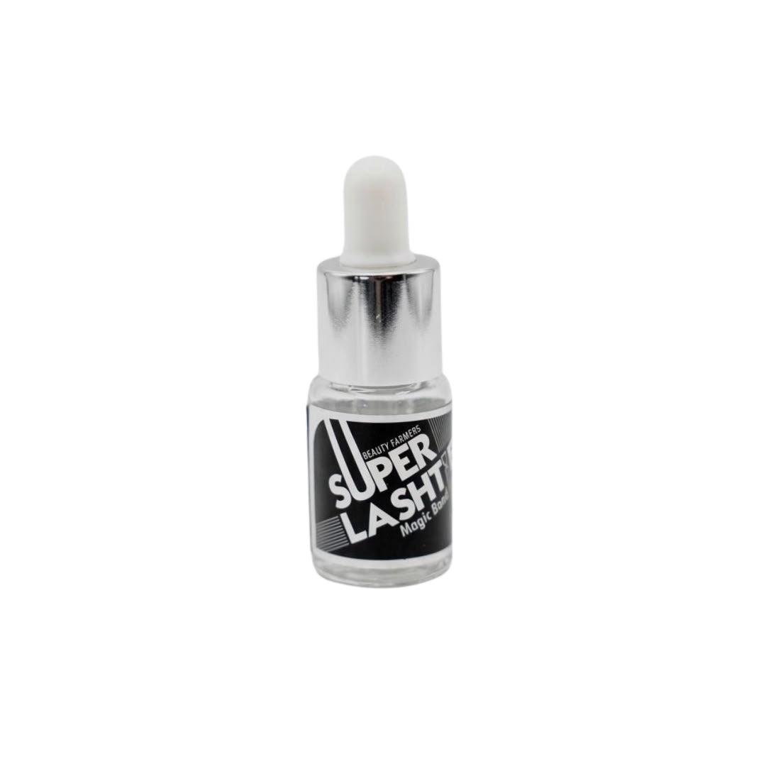 Super Lash Magic Bond