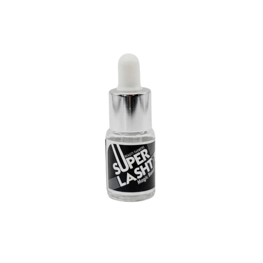 Super Lash Magic Bond